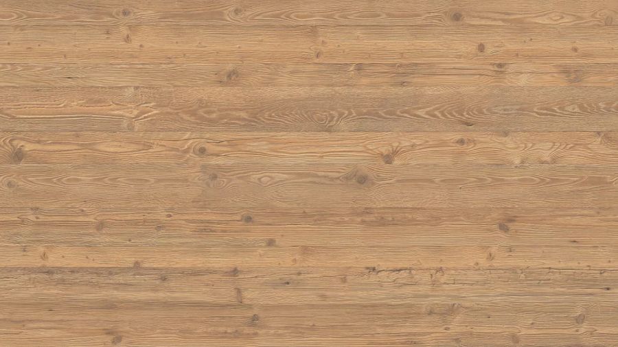 H011 STG8 RUSZTIKUS NEBRODI LUCFENYŐ 2800x1310x0,8mm LAMINÁLT TÁBLA