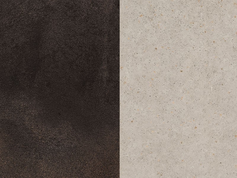 F228 ST78 / F230 ST75 4100x640x8mm KONFEKCIONÁLT KONYHAI HÁTFAL EGGER
