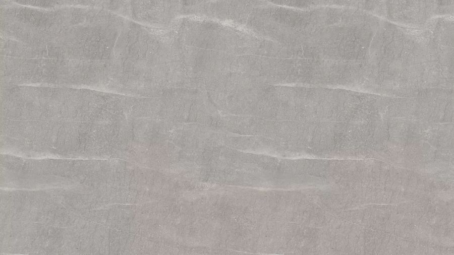 F243 ST76 VILÁGOSSZÜRKE CANDELA MÁRVÁNY 4100x920x38mm KONFEKCIONÁLT POSZTFORMING ASZTALLAP