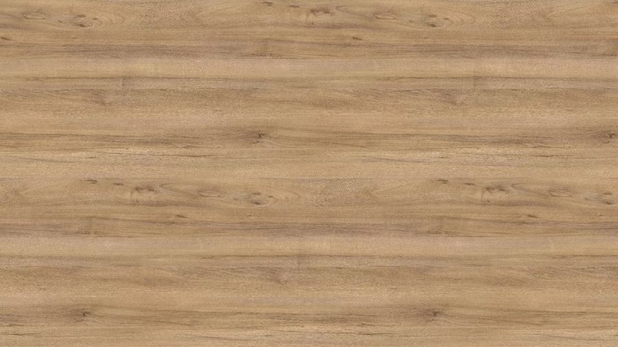H3700 ST10 NATÚR PACIFIC DIÓ 4100x920x38mm KONFEKCIONÁLT ASZTALLAP EGGER