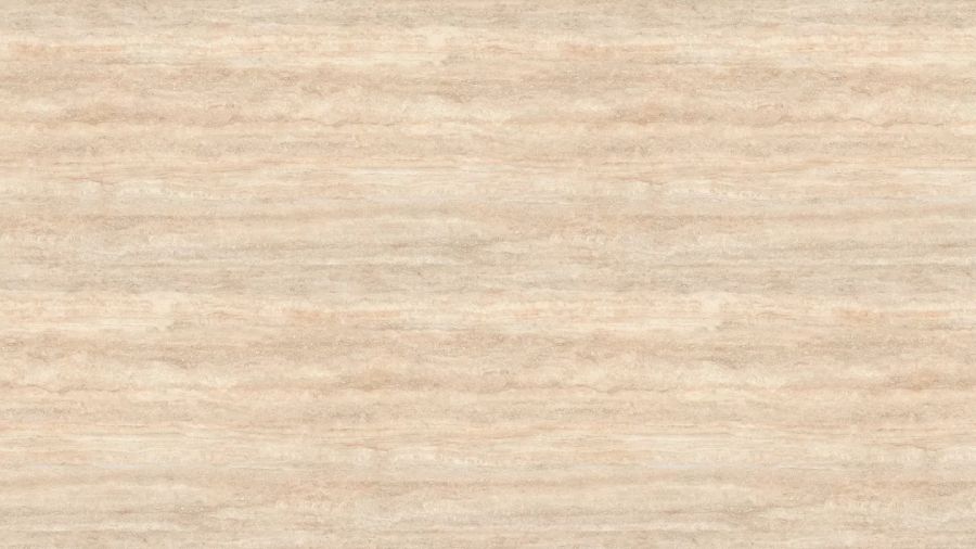 F030 ST75 MARGALIDA TRAVERTIN 4100x600x38mm KONFEKCIONÁLT POSZTFORMING MUNKALAPOK