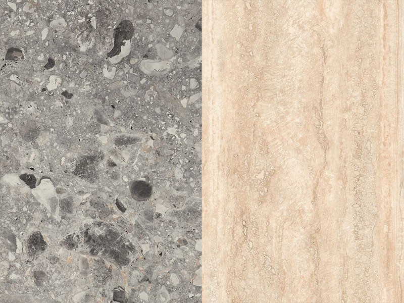 F021 ST75 / F030 ST75 4100x640x8mm KONFEKCIONÁLT KONYHAI HÁTFAL EGGER