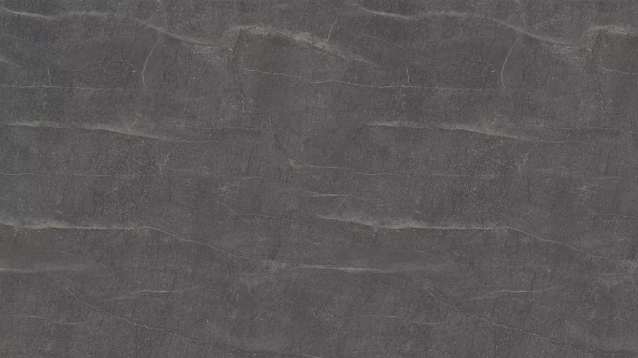 F244 ST76 ANTRACIT CANDELA MÁRVÁNY 4100x650x12mm KONFEKCIONÁLT KOMPAKT MUNKALAP EGGER
