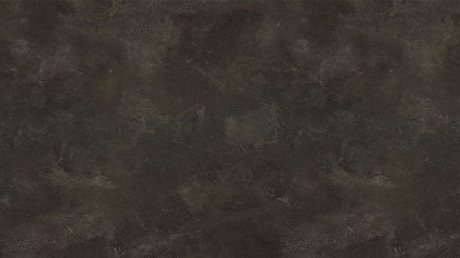 F311 ST87 KERÁMIA ANTRACIT 4100x650x12mm KONFEKCIONÁLT KOMPAKT MUNKALAP EGGER