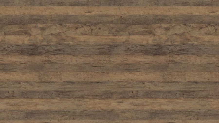 H1330 ST10 SANTA FE VINTAGE TÖLGY 4100x650x12mm KONFEKCIONÁLT KOMPAKT MUNKALAP EGGER