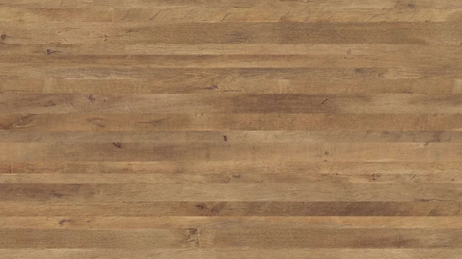 H197 ST10 NATÚR VINTAGE WOOD 5000x45mm LAMINÁLT CSÍK