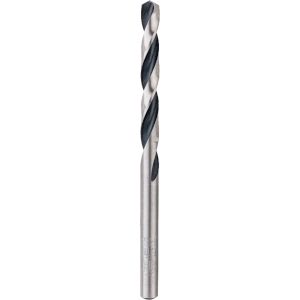 BOSCH FÉMCSIGAFÚRÓ HSS POINTTEQ 2,5x30x57 