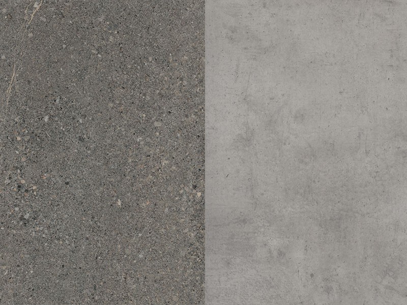 F186 ST9 / F032 ST78 4100x640x8mm KONFEKCIONÁLT KONYHAI HÁTFAL EGGER