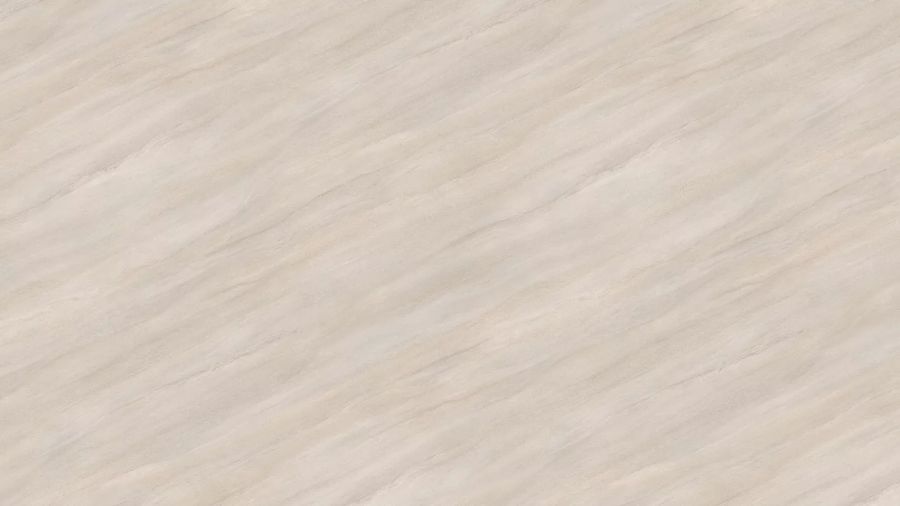 F676 ST75 HOMOK SZÜRKE CALVIA KŐ 4100x600x38mm KONFEKCIONÁLT POSZTFORMING MUNKALAPOK