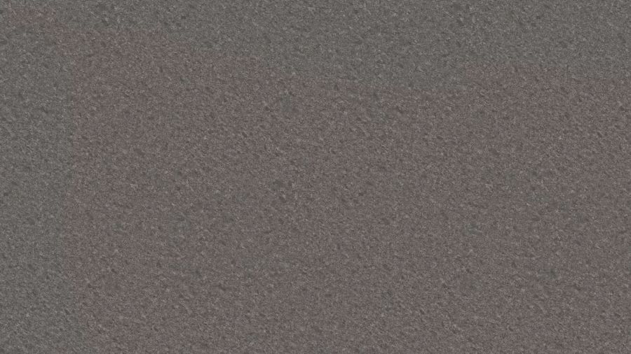 F620 ST87 ANTRACIT SZÜRKE ACÉL 4100x600x38mm KONFEKCIONÁLT POSZTFORMING MUNKALAPOK