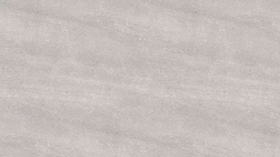 F031 ST78 VILÁGOSSZÜRKE CASCIA GRÁNIT 4100x600x38mm KONFEKCIONÁLT POSZTFORMING MUNKALAPOK