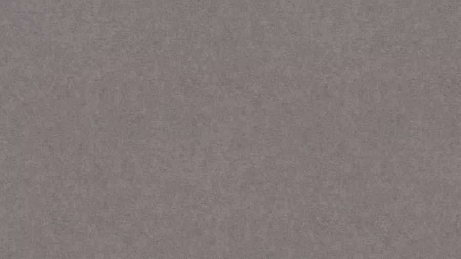 F208 ST75 SZÜRKE PIETRA FANANO 4100x600x38mm KONFEKCIONÁLT POSZTFORMING MUNKALAPOK