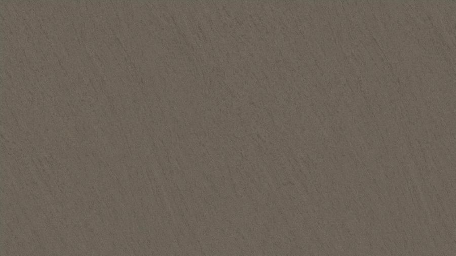 F352 ST76 TERRA BASALTINO 4100x600x38mm KONFEKCIONÁLT POSZTFORMING MUNKALAPOK
