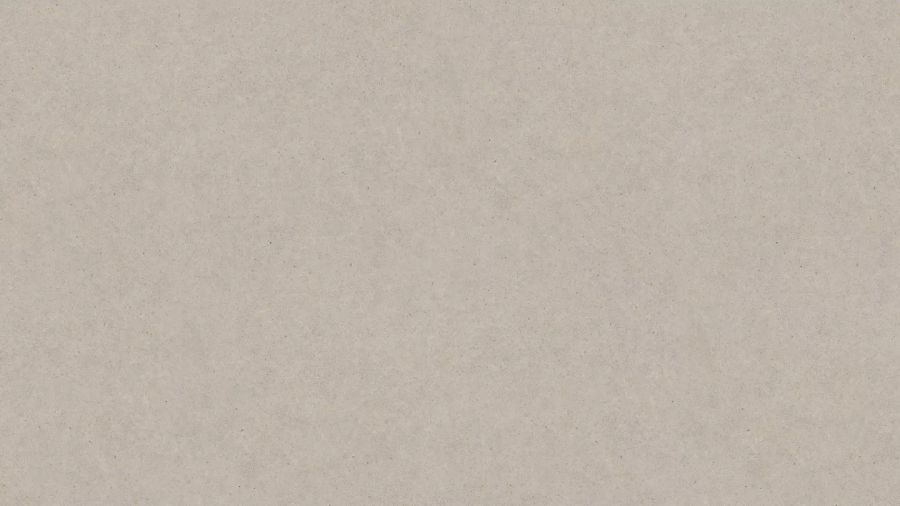 F230 ST75 VILÁGOSSZÜRKE PIETRA FANANO 4100x600x38mm KONFEKCIONÁLT POSZTFORMING MUNKALAPOK