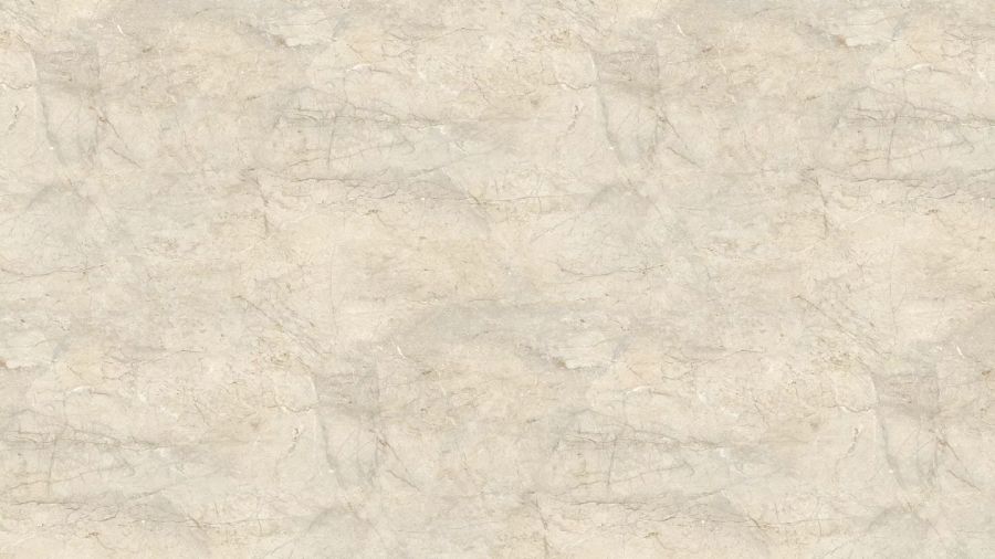 F108 ST9 SAN LUCA MÁRVÁNY 4100x600x38mm KONFEKCIONÁLT POSZTFORMING MUNKALAPOK