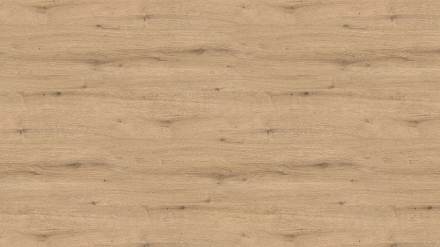 H3359 ST32 DAVENPORT VILÁGOS NATÚR TÖLGY 4100x650x38mm KONFEKCIONÁLT MUNKALAP