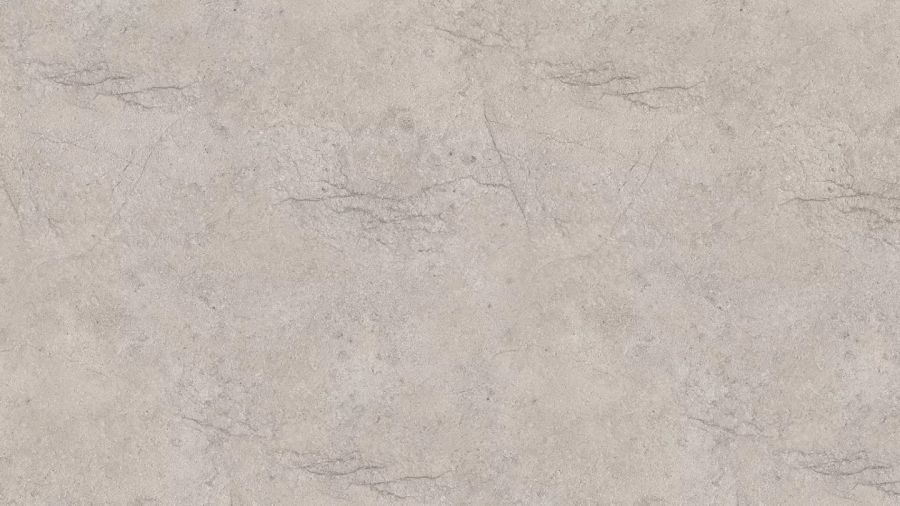 F052 ST75 CALAIS TRAVERTIN 4100x600x38mm KONFEKCIONÁLT POSZTFORMING MUNKALAPOK
