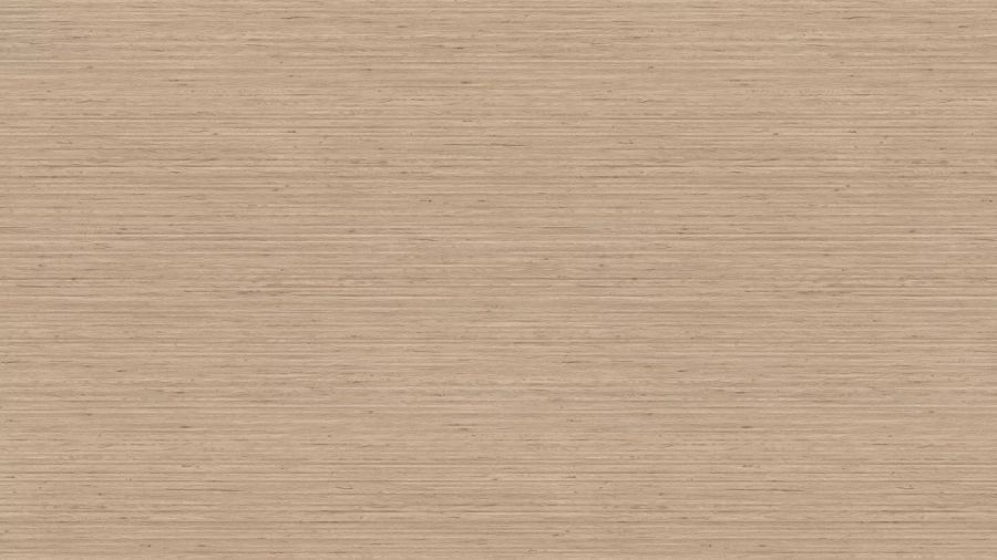 H305 ST12 NATÚR TONSBERG TÖLGY 4100x600x38mm KONFEKCIONÁLT POSZTFORMING MUNKALAPOK