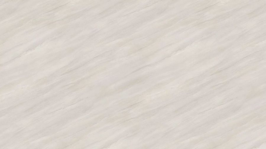 F675 ST75 VILÁGOSSZÜRKE CALVIA KŐ 4100x600x38mm KONFEKCIONÁLT POSZTFORMING MUNKALAPOK