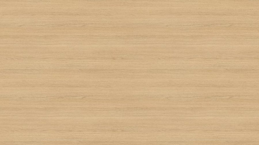 H3157 ST12 VICENZA TÖLGY 4100x600x38mm KONFEKCIONÁLT POSZTFORMING MUNKALAPOK