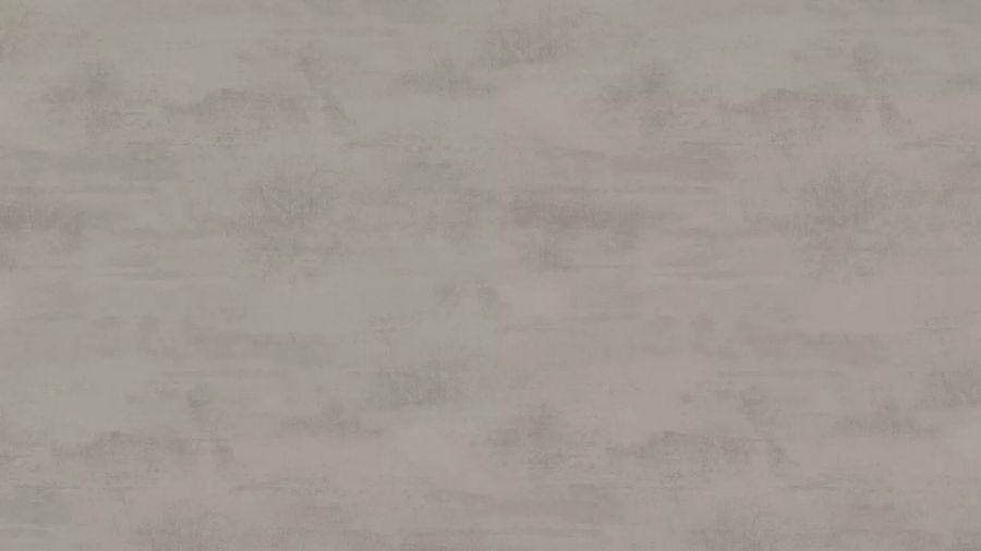 F638 ST10 CHROMIX EZÜST 4100x600x38mm KONFEKCIONÁLT POSZTFORMING MUNKALAPOK
