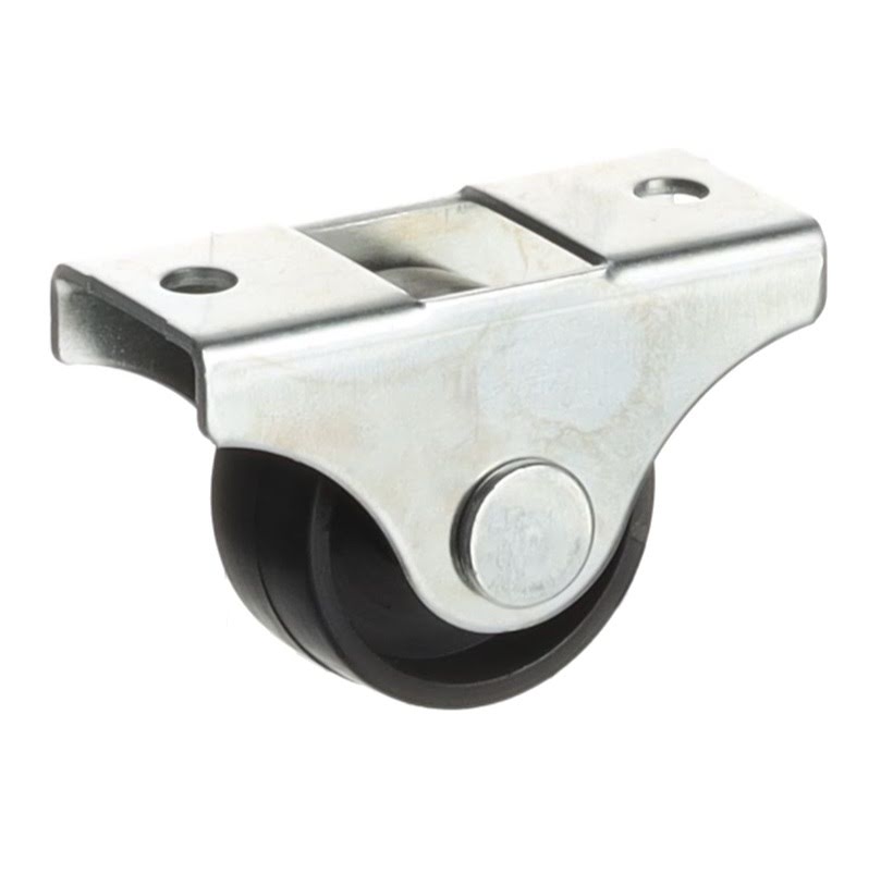 RIEX GC51 BÚTORGÖRGŐ , FIX, KEMÉNY D25