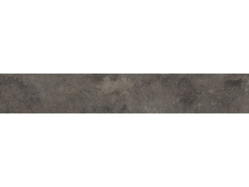 F121 ST87 ANTRACIT METAL ROCK 5000x45mm LAMINÁLT CSÍK