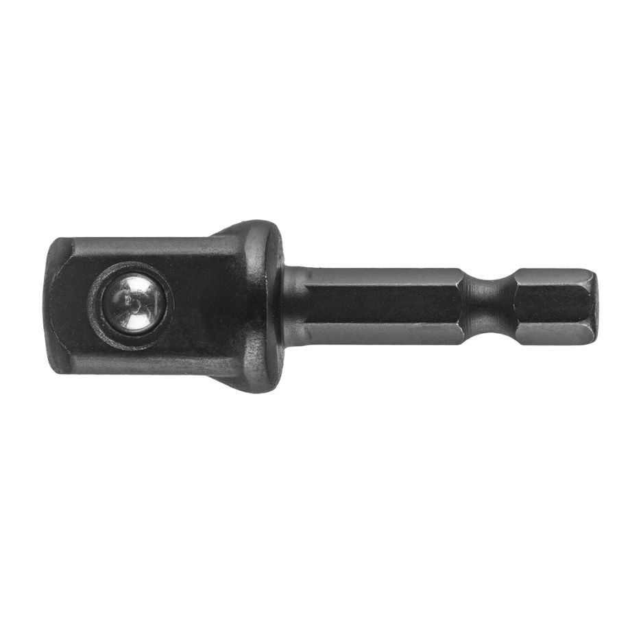 ADAPTER CSAVARBEHAJTÓHOZ GRAPHITE 1/4