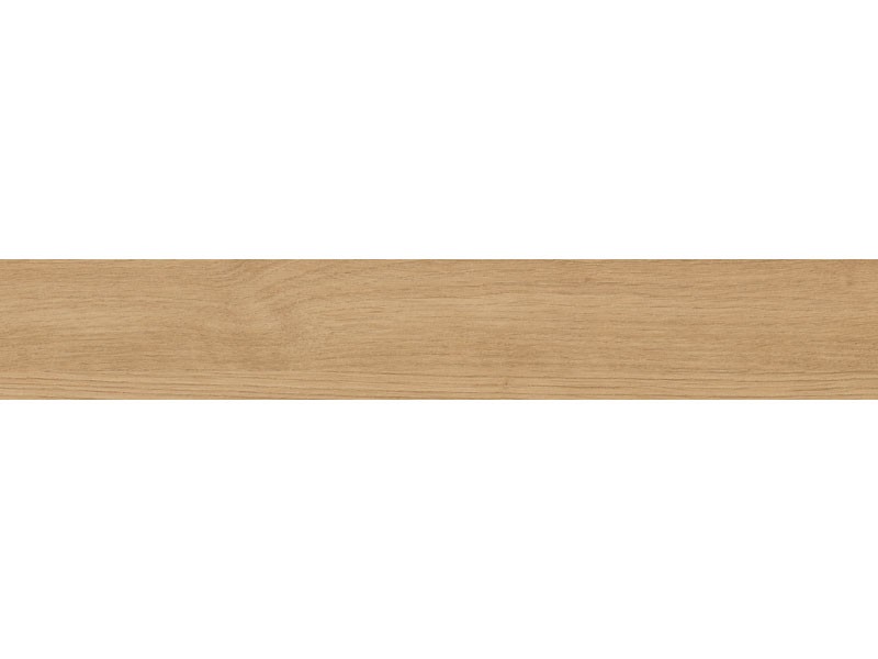 H1318 ST10 NATÚR VAD TÖLGY 5000x45mm LAMINÁLT CSÍK