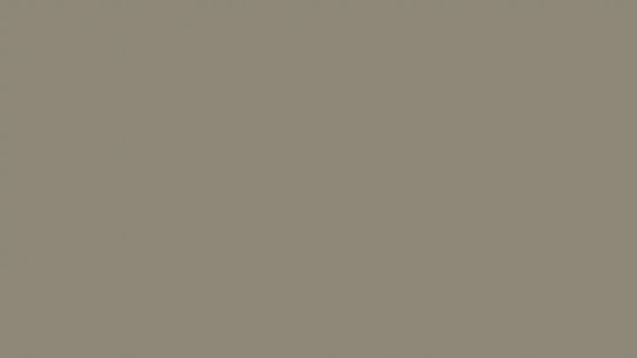U740 ST9 SÖTÉT TAUPE 2,0/43mm ABS ÉLZÁRÓ EGGER