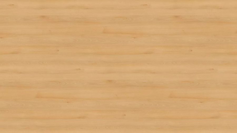 H1910 ST9 WILLOW BÜKK 2,0/43mm ABS ÉLZÁRÓ EGGER