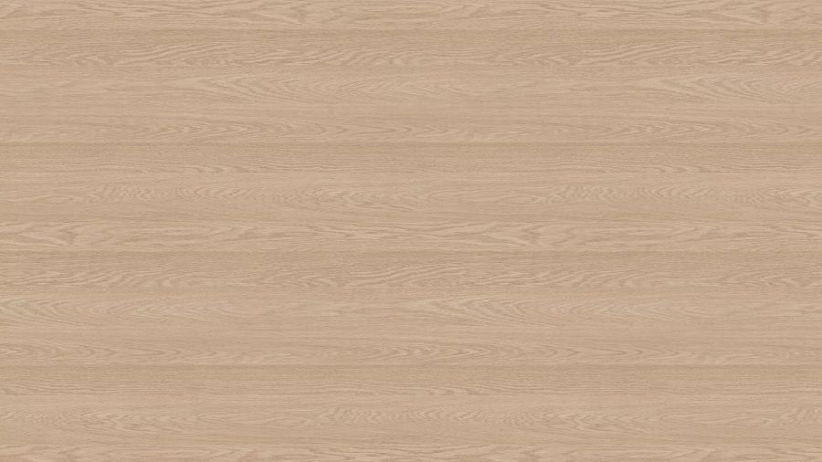 H1362 ST12 BARONIA VILÁGOS TÖLGY 2,0/43mm ABS ÉLZÁRÓ EGGER