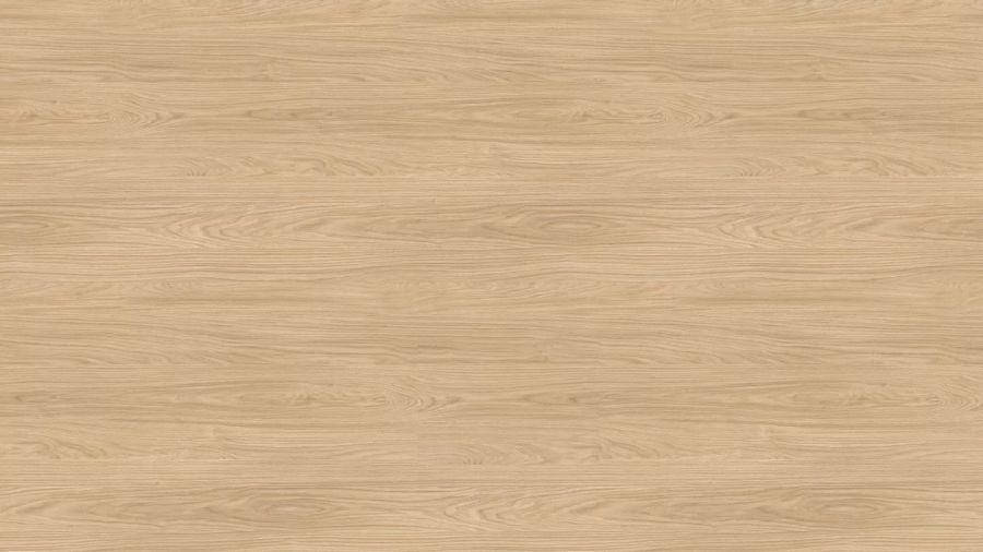 H1367 ST40 CASELLA VILÁGOS NATÚR TÖLGY 2,0/43mm ABS ÉLZÁRÓ EGGER