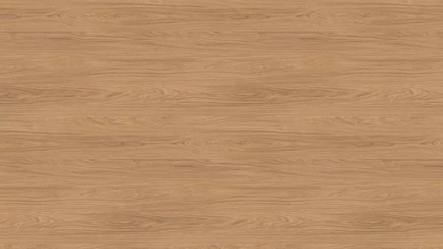 H1385 ST40 CASELLA NATÚR TÖLGY 2,0/43mm ABS ÉLZÁRÓ EGGER