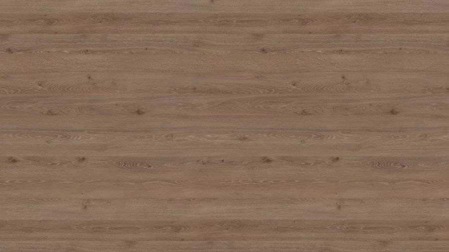 H3133 ST12 TRÜFFELBARNA DAVOS TÖLGY 0,4/22mm ABS ÉLZÁRÓ EGGER