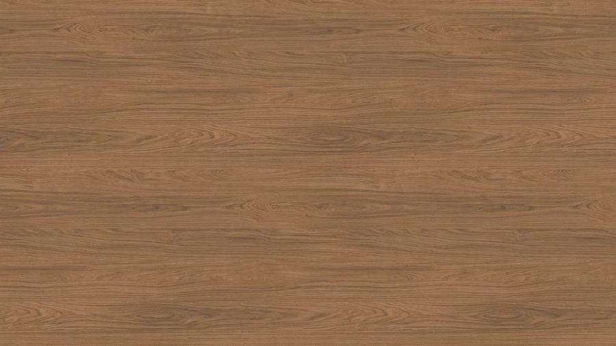 H1386 ST40 CASELLA BARNA TÖLGY 2,0/43mm ABS ÉLZÁRÓ EGGER