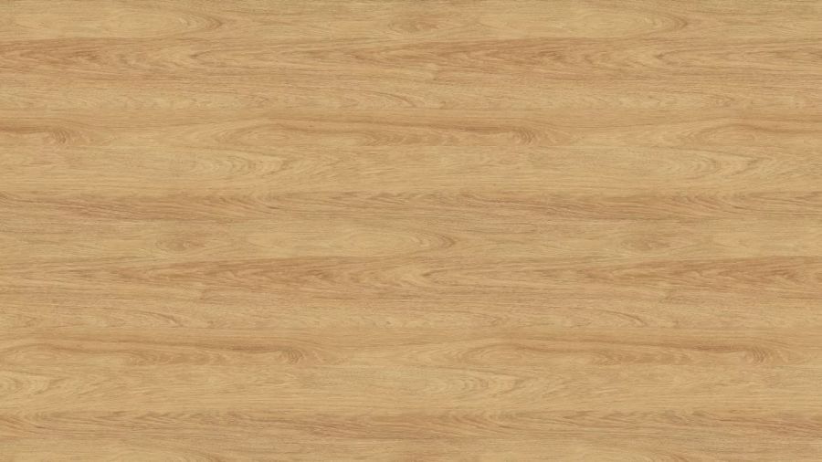 H3730 ST10 NATÚR HICKORY 0,8/14mm ABS ÉLZÁRÓ EGGER