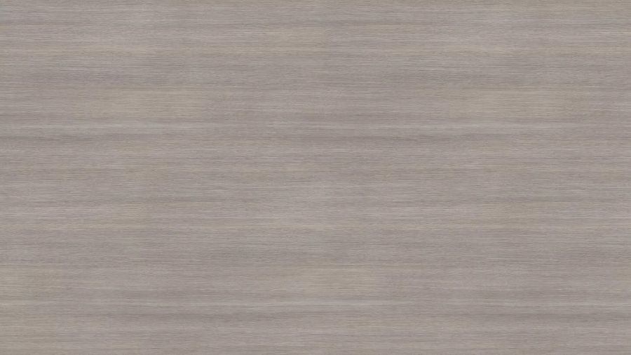 H3197 ST19 FINELINE KÖZEPES SZÜRKE 2,0/43mm ABS ÉLZÁRÓ EGGER
