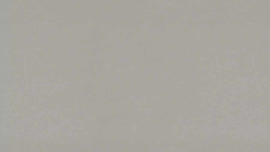 F765 ST20 SZÁLCSISZOLT EZÜSTSZÜRKE 2,0/43mm ABS ÉLZÁRÓ EGGER