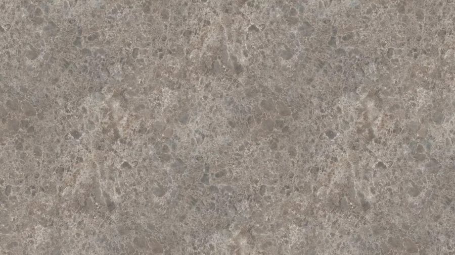 F095 ST87 SZÜRKE SIENA MÁRVÁNY 1,5/14mm ABS ÉLZÁRÓ EGGER