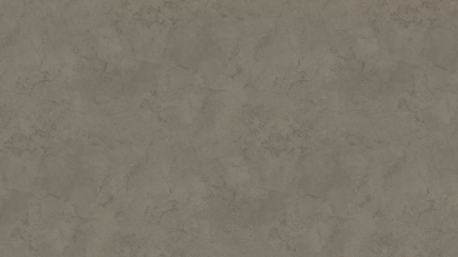 F251 ST9 TAUPE GAVI KŐ 1,5/14mm ABS ÉLZÁRÓ EGGER