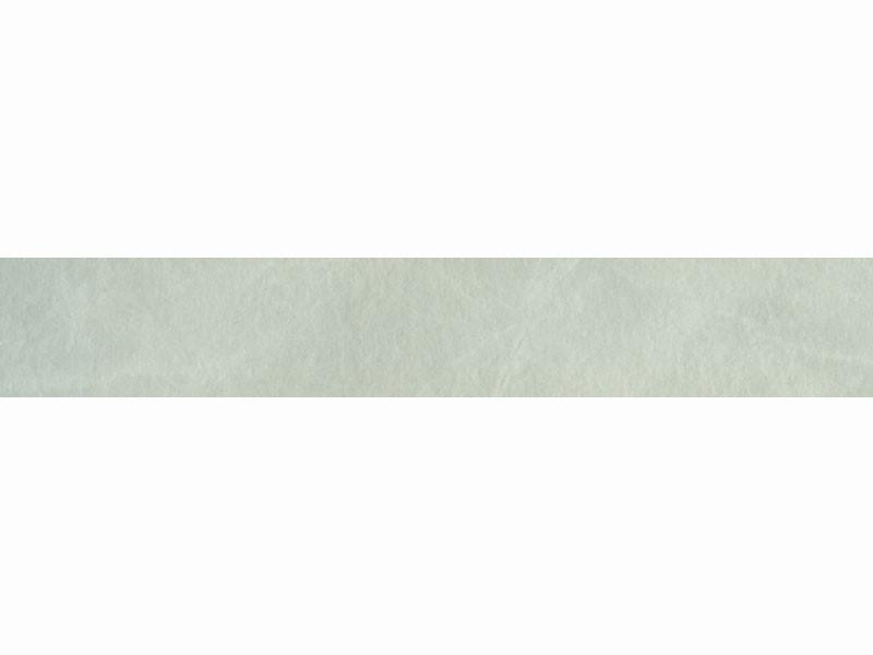 9720 ITALIAN STONE VILÁGOS SZÜRKE KŐ 4200x45mm LAMINÁLT CSÍK