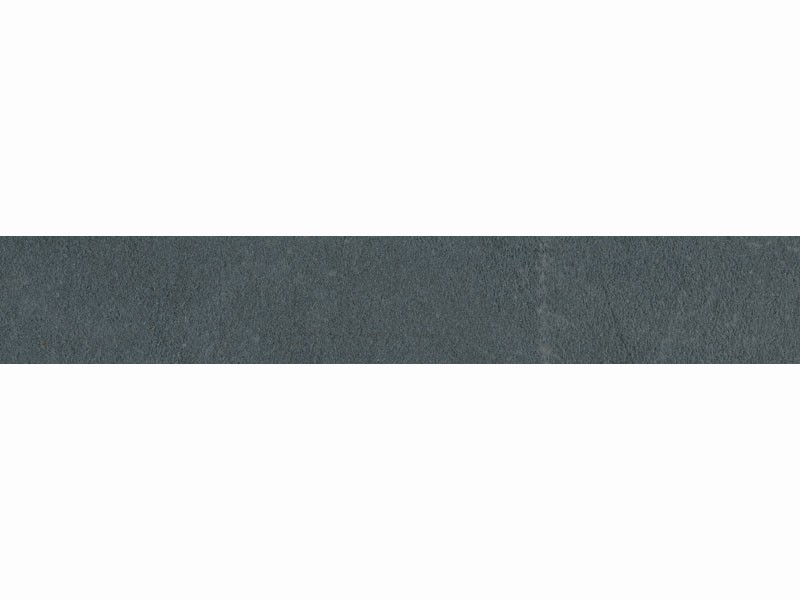 9011 URBAN SZÜRKE KŐ 4200x45mm LAMINÁLT CSÍK