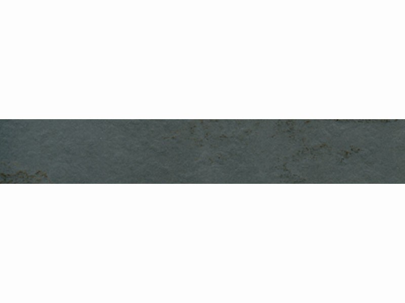 9687 ITALIAN STONE 4200x45mm LAMINÁLT CSÍK