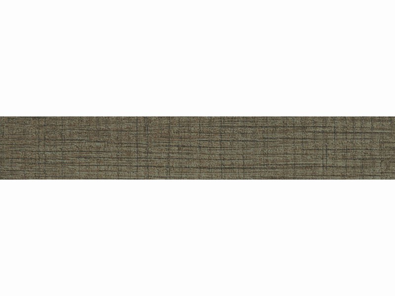 803 WOOD 4200x45mm LAMINÁLT CSÍK