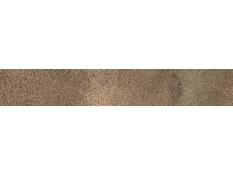 F226 ST78 HOMOK SÁRGA TITANIT 5000x45mm LAMINÁLT CSÍK