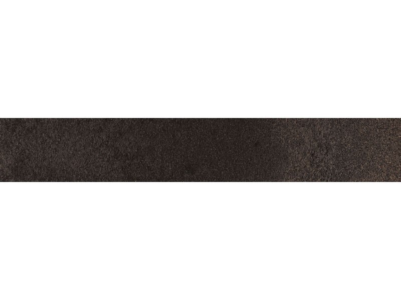 F228 ST78 ANTRACIT TITANIT 5000x45mm LAMINÁLT CSÍK