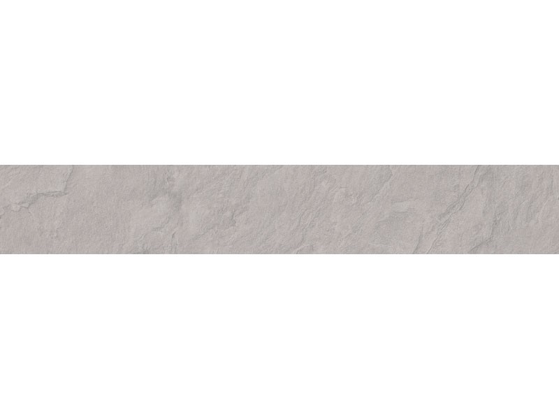 F234 ST76 VILÁGOSSZÜRKE SCIVARO PALA 5000x45mm LAMINÁLT CSÍK