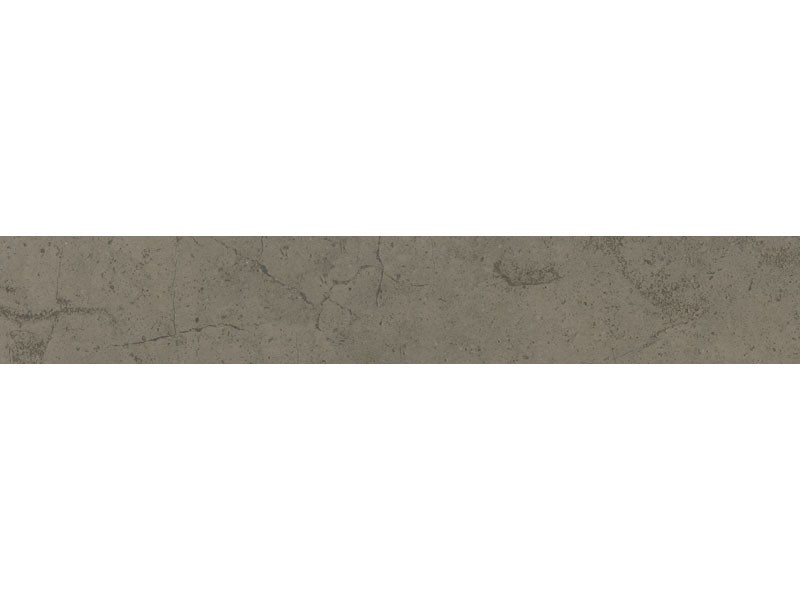 F251 ST9 TAUPE GAVI KŐ 5000x45mm LAMINÁLT CSÍK