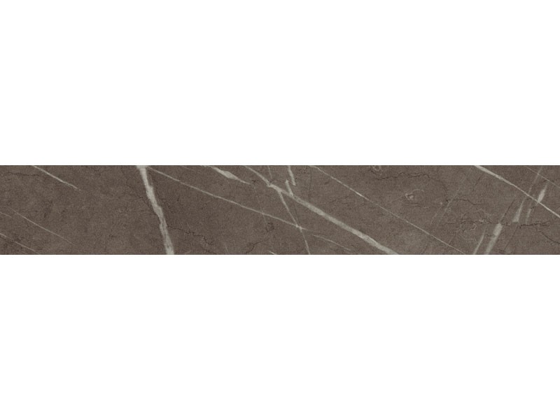 F205 ST9 ANTRACIT PIETRA GRIGIA 5000x45mm LAMINÁLT CSÍK